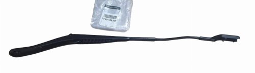 Wiper Arm 288814986R Left Front Renault Clio V Original New