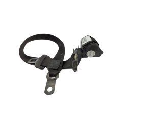 Seat Belt Left Front 566244501 OE BMW E46