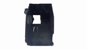 Battery Tray 9663615580 Citroen Różne Modele New Genuine