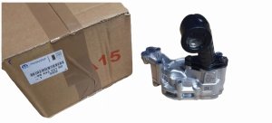 Oil Pump 9849232180 Citroen Jumper III 2.0HDI/2.2HDI Original New