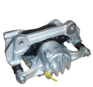 Brake Caliper 410013477R Trafic III Vivaro Talento New 