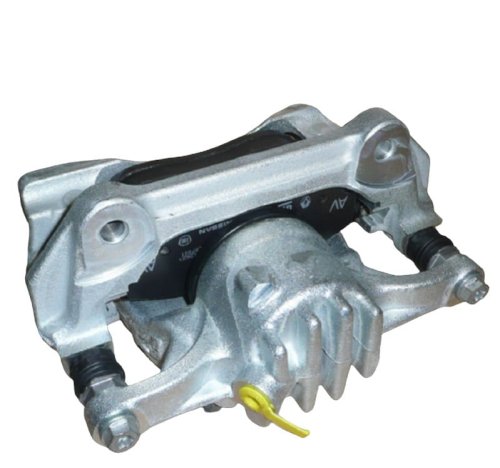 Brake Caliper 410013477R Trafic III Vivaro Talento New 