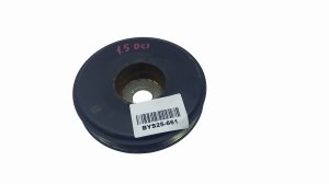 Pulley 123036715R Renault Różne Modele New Genuine