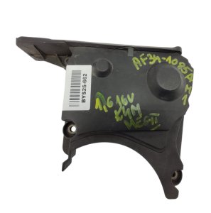 Timing Belt Cover 8200152342 Renault New Genuine