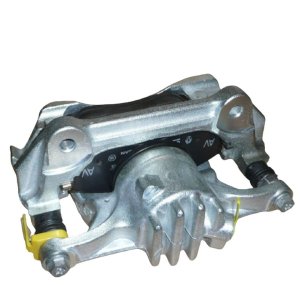 Brake Caliper  410119298R Renault  Trafic 3