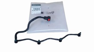 Fuel Line 8200754793 Renault Megane III Scenic III 1.9DCI Original New