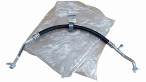 Air Conditioning Hose 924809444R Dacia Duster -17 1.6SCE/1.6 16V Original New