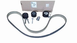 Timing Belt Kit 95525927 Opel 2.0CDTI Original New
