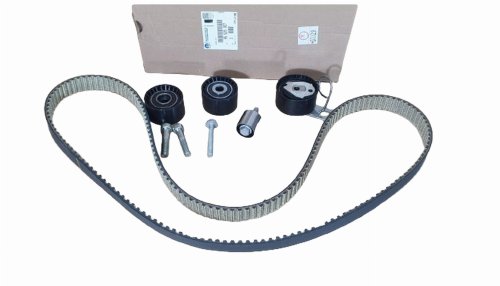Timing Belt Kit 95525927 Opel 2.0CDTI Original New