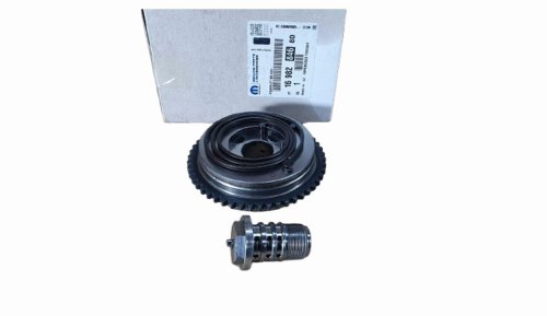 Camshaft Pulley 1698284680 Citroen C3 IV 1.2THP Original New