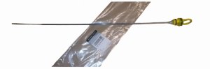 Oil Dipstick 111401435R Renault Master 10- 2.3DCI Original New