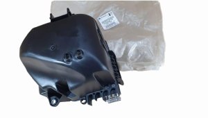 Fuse Box Housing 1374608080 Fiat Ducato 2.0 2.3 3.0 Original New
