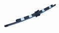 Pióra Wycieraczek 600/450 290667534R Dacia Duster III Oryginał Nowy