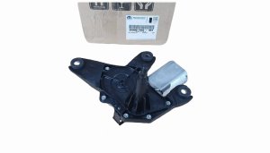 Rear Wiper Motor 6000617940 Fiat Talento Original New