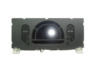 Odometer Tachometer Renault Modus 8200495308 F