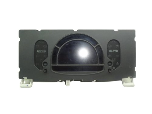 Odometer Tachometer Renault Modus 8200495308 F
