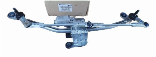 Wiper Mechanism 50581709 Alfa Romeo Tonale Original New