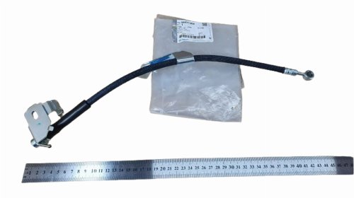 Front Brake Hose 95477364 Opel Antara A Original New