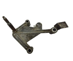 Gearbox Mounting Bracket 7700434671 Dacia, Renault New Genuine