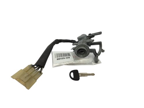 Ignition Switch SLS2 Suzuki Vitara New Genuine