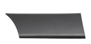 Side Panel Moulding Right 9387200Q0C Master III Movano NV 400 New Original 