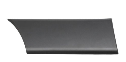 Side Panel Moulding Right 9387200Q0C Master III Movano NV 400 New Original 
