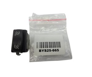 Cruise Control Switch 179028A Dacia, Renault Espace IV New Genuine