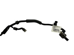 Solenoid Valve V754196180 Peugeot , Citroen Różne Modele New Genuine