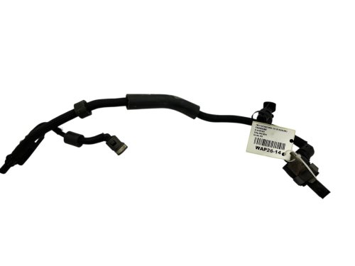 Solenoid Valve V754196180 Peugeot , Citroen Różne Modele New Genuine
