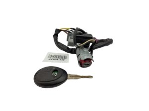 Ignition Switch C50096 Land Rover Discovery New Genuine