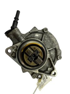 Vacuum Pump V757081380 Peugeot , Citroen 308 New Genuine