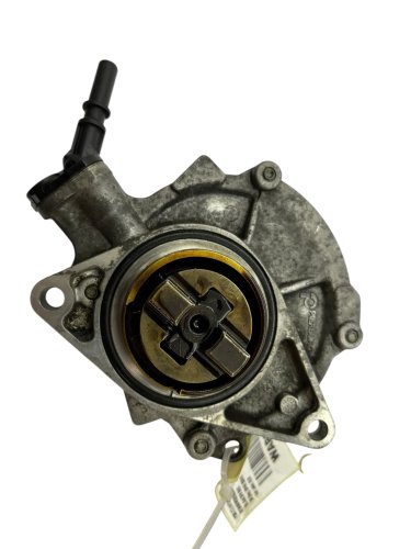 Vacuum Pump V757081380 Peugeot , Citroen 308 New Genuine