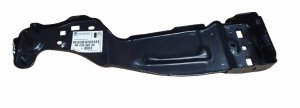 Block Support 9823980280 Right Front Citroen C4 Peugeot 2008 Original New