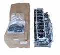 Głowica Silnika 1682801880 Citroen Peugeot Fiat Oryginał Nowy