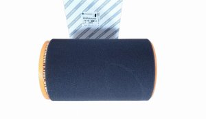 Air Filter 1679949480 Citroen Jumper III Peugeot Boxer III 2.2HDI Original New