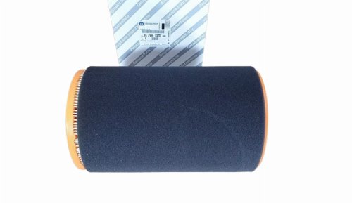 Air Filter 1679949480 Citroen Jumper III Peugeot Boxer III 2.2HDI Original New