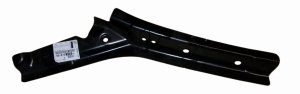 Left Window Bracket 9687217380 Citroen DS5 Original New