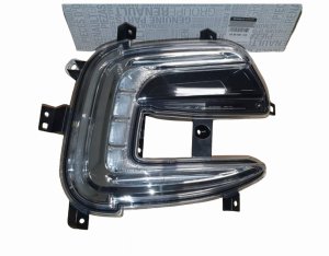 Left Front Led Lamp 266050216R Renault Captur I Original New