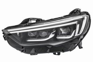 Left Headlight 39217211 Opel Insignia B Original New