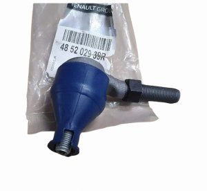 Rod End L=R 485202939R Dacia Spring Original New