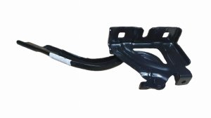 Right Bonnet Hinge 654000958R Renault Master IV Combi Original New