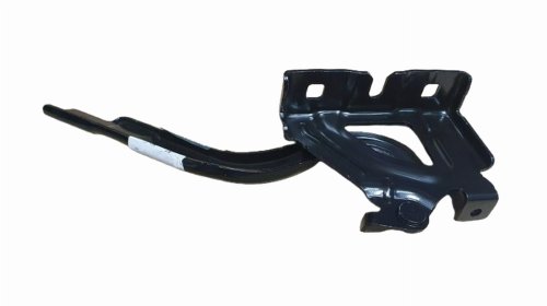 Right Bonnet Hinge 654000958R Renault Master IV Combi Original New