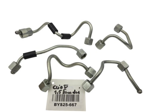 Fuel Lines 166845840R / 166807583R / 166804781R / 166800359R / 802941R New Genuine