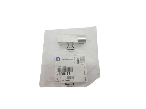 Hydraulic Hose Connectors 5280T3 5280.T3 Citroen C5 08-/C6 Original New