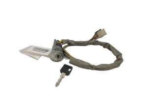 Ignition Switch 416229 Peugeot 205 309 New Genuine
