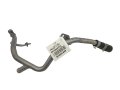 Przewód Układu Chłodzenia 210471593R Używany Oryginał Dacia Renault 1.5 dCi (2).jpeg