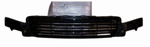 Grill 9805213180 Peugeot 3008 I Original New