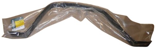 Clamp 7700824943 Renault New Original