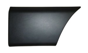 Wing Trim Right Rear 768F30005R Renault Master III Movano B New Original