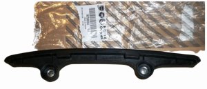 Timing Slide 9675805980 Citroen Jumper III Peugeot Boxer III 2.2HDI Original New